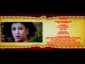 DULHA MIL GAYA MAGAR MERI JAAN HQ FULL VIDEO SONG