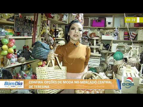Moda com Keketa 01 12 2021
