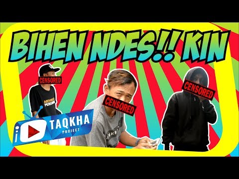 behind-the-scene-hutang-di-indonesia-film-pendek-komedi-magelang