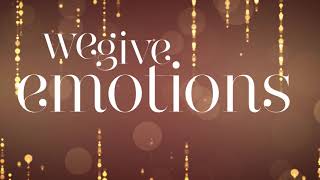 Britney Spears   Invitation (Lyric Video)