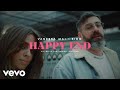 Vanessa Mai - Happy End (Offizielles Video) ft. Sido