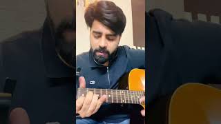 Download lagu Is Pyaar ko main kya naam dun? 🤔 Mujhe Kuch Kehna Hai | 2001 mp3 Download lagu Is Pyaar ko main kya naam dun? 🤔 Mujhe Kuch Kehna Hai | 2001 mp3