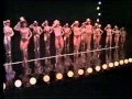 One Baryshnikov