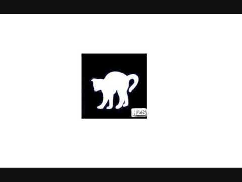 Mrozik HZS - Manchester United (2009)