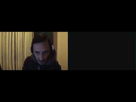 174.Hipnoză regresivă - Vatican,Apolo,Protectorul Pamantului,Hieroglifele Egiptene