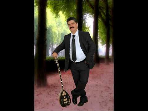 Elmalılı Yusuf ÖZ  - VATAN BORCU