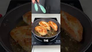 Download lagu The Secret to Perfect Chicken mp3