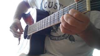 Overrated  - Helmet (cover)