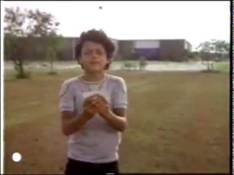 LA DE LOS HOYITOS - PEDRITO FERNANDEZ