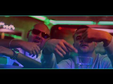 Duell & Somis   LILA EURO SCHEIN FULL HD (Lost Video)