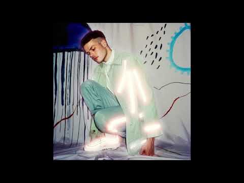 Golden Vessel - Hesitate (feat. Emerson Leif)