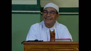 Download lagu Pesantren Rock N Roll Episode 7 mp3