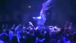 Original Dance with the Devil Video Acapulco Mexico Palladium Mandars RSVPGroup