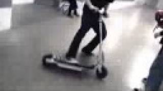 Official Ultraviolet Video - McFly