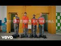 OK Go - The Writing's On the Wall