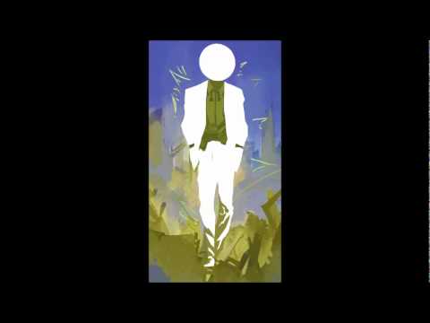 At the Price of Oblivion - Bonus Track 2/3 - White Host, Green Room