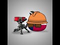 Team Fortress 2 X CountryBalls Check Desc