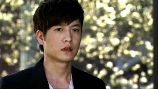 Download lagu 49 Days OST : Lightless Window (The Unlighted Window) - Nam Gyu Ri with lyric (49 Days OST EP9) mp3 Download lagu 49 Days OST : Lightless Window (The Unlighted Window) - Nam Gyu Ri with lyric (49 Days OST EP9) mp3