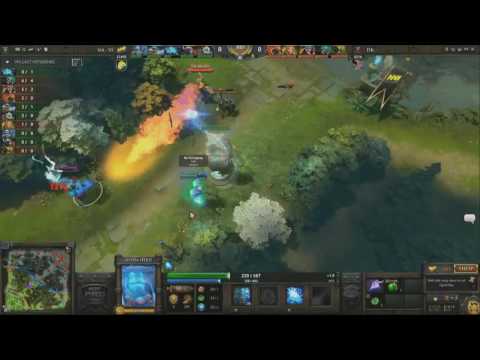 Navi Wings international 2016