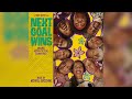 Michael Giacchino - Next Goal Wins - Next Goal Wins (Original Motion Picture Soundtrack)