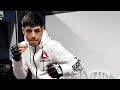 UFC 256: Brandon Moreno - This Is My Final Goal