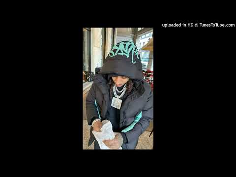 D Block Europe x Clavish Type Beat - ”Birkin Bag”