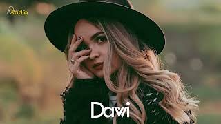 Download lagu Davvi & DNDM & Umar Keyn & Mr Salama - Best Deep House Mix 2025 || Retro, Disco, Dance Musics Mix 2 mp3