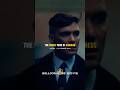 Thomas Shelby Edit THE WORST KIND OF SADNESS Whatsapp Status Sadstatus Quotes Peakyblinders Sigma
