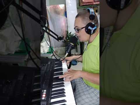 RESPONSO WITH LYRICS AND CHORDS.. REQUIME MASS (VILLANUEVA)