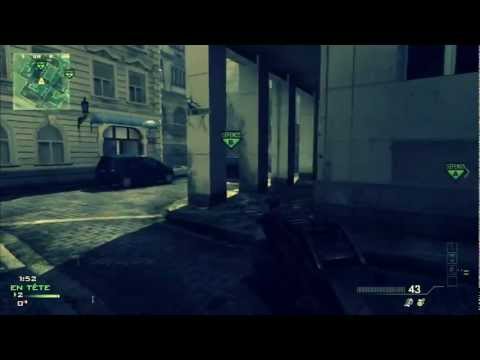 Full team Decerto SnD