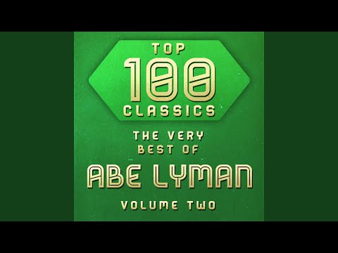 Just Another Day Wasted Away