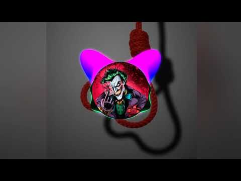 Olha o Movimento - Shevchenko e Elloco + Fleshinho