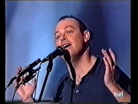 Raimundo Amador y Pablo Carbonell   El hombre feo+ay, qué gustito pa mis orejas