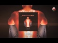 Andra and The Backbone - Perih (Video Lirik)