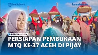 Download lagu Pidie Jaya Students Prepare Colossal Dance Performance Ahead of the 37th Aceh MTQ mp3 Download lagu Pidie Jaya Students Prepare Colossal Dance Performance Ahead of the 37th Aceh MTQ mp3
