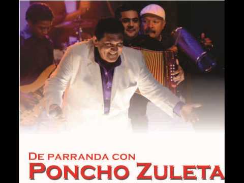 MI SALVACIÓN   PARRANDA