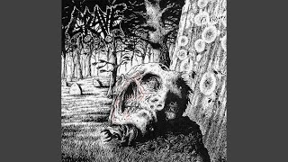 Hating Life (Demo 4, 1989)