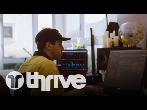 Zookëper, Schmarx & Savvy - Obsession (Official Audio)