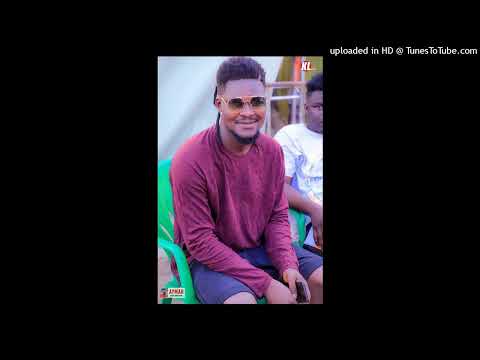 Mignon Francky feat Dj Leo - C’est Mon Temps