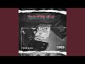 Rocc The 6locc Ft Fredo Blocc