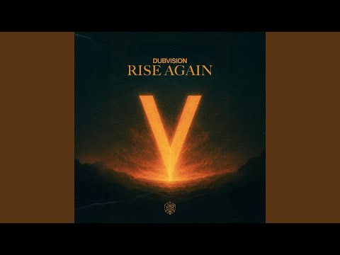 Rise Again