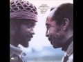 Bobby Hutcherson / Harold Land - Ummh