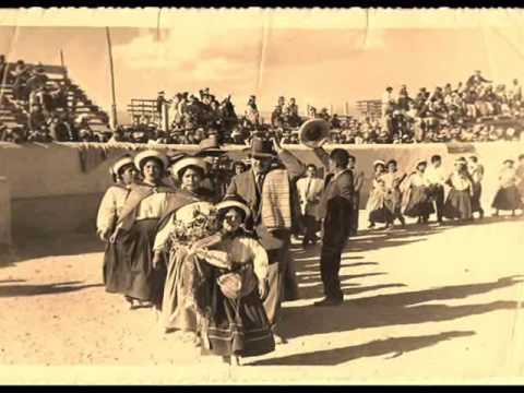 SICAYA EN LOS AÑOS 50,60,70 Y 80  (04 DE AGOSTO)