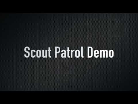 Vidéo YouTube - oL4LS9xBJ-s