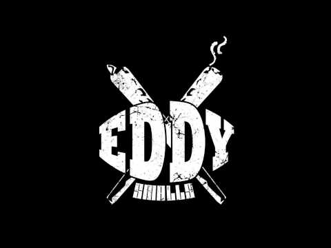 Eddy Smalls - All die Nutten (Woodstock Mix)