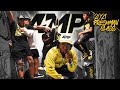 AMP FRESHMAN CYPHER 2021