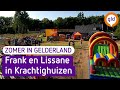 Zomer in Gelderland 11 augustus 2021 - Krachtighuizen (Putten)