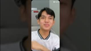 Download lagu andra❤️nayya mp3