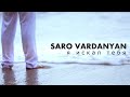 Saro Vardanyan - Ya iskal tebya [HD] [Official ...