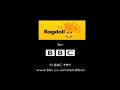 Ragdoll For BBC ABC DVD BBC Video Closing 2005